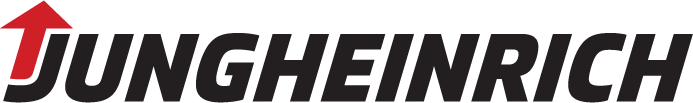 Jungheinrich
